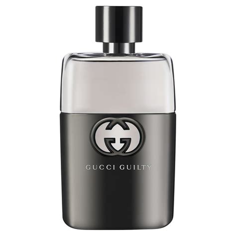 gucci guilty eau de toilette men|perfume gucci guilty original.